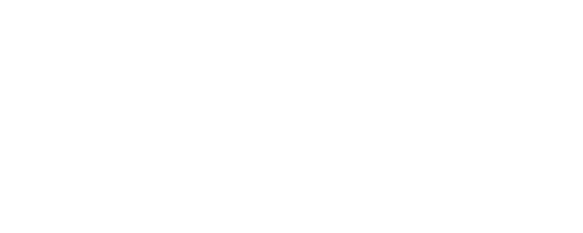 好生堂薬局